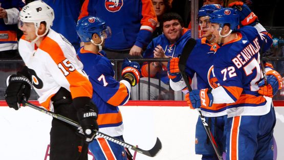 Isles-beat-PHI