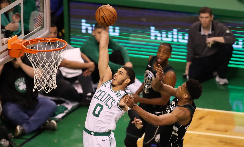 Jayson_dunk