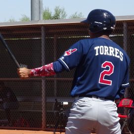 Jhon Torres2
