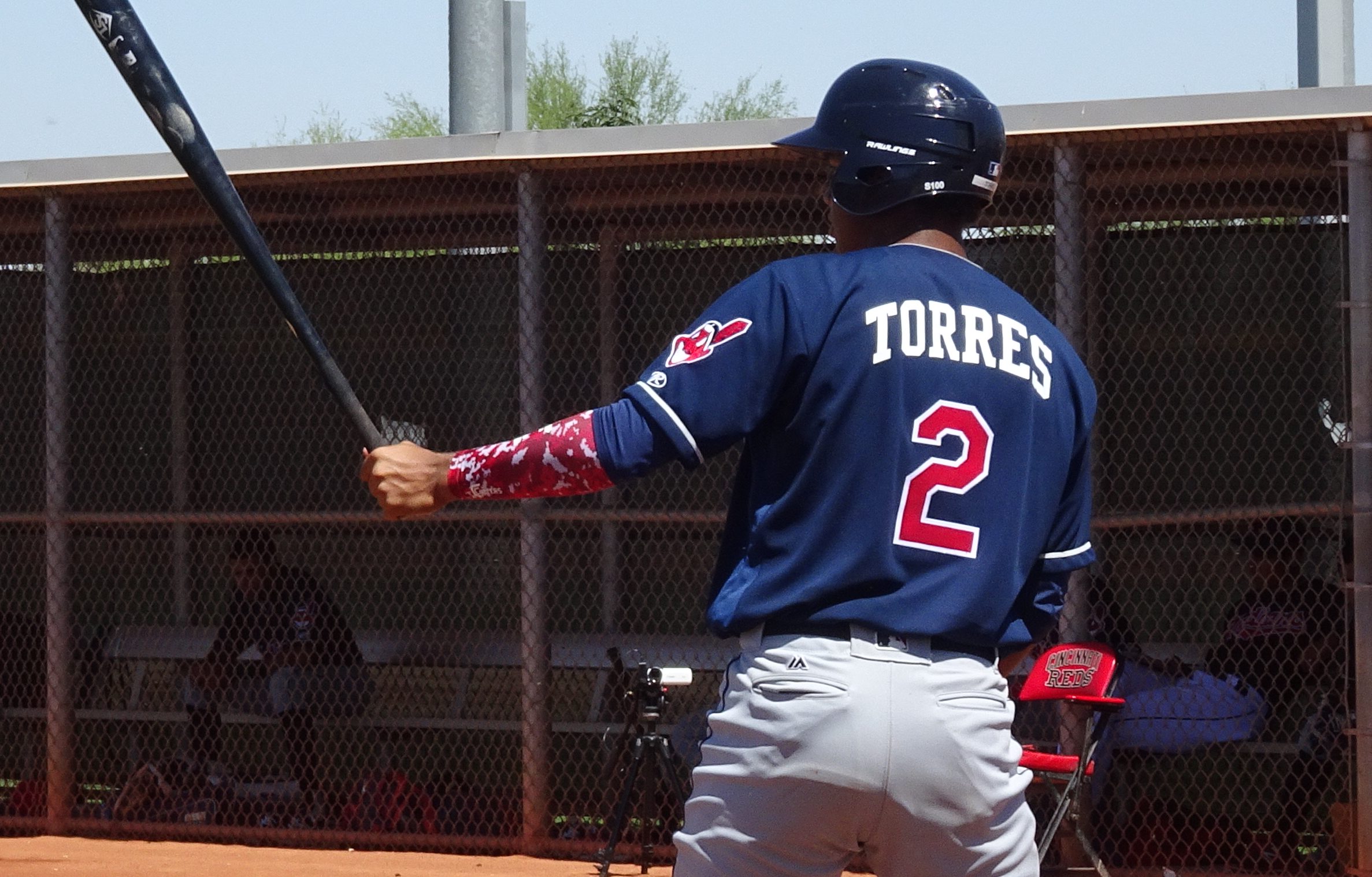 Jhon Torres2