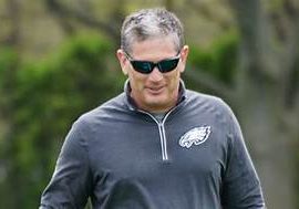 jimschwartz