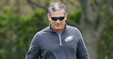 jimschwartz
