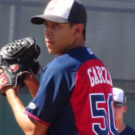 Justin Garza2