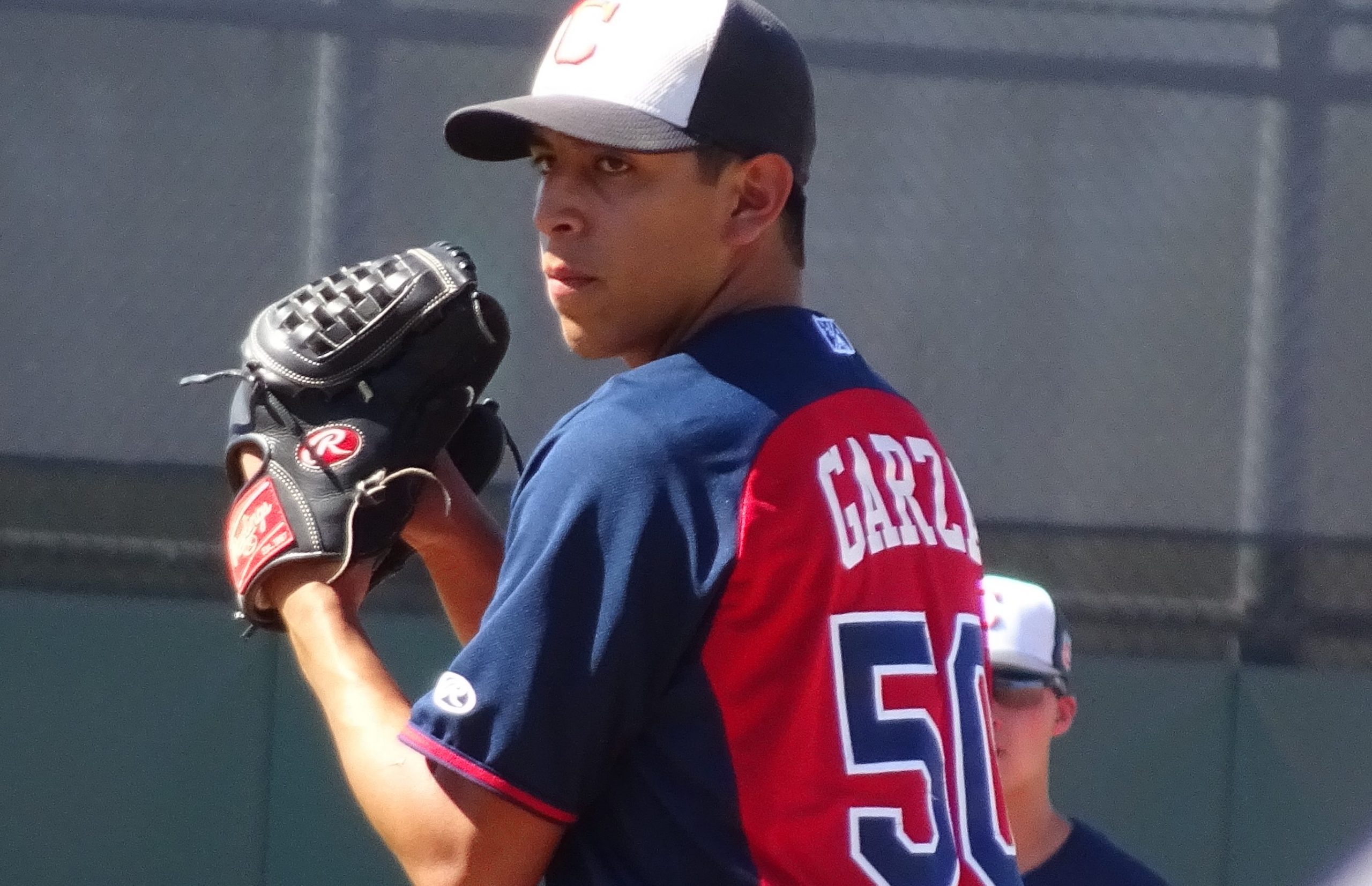 Justin Garza2
