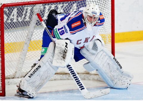 Koskinen