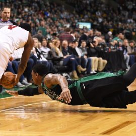 marcus smart