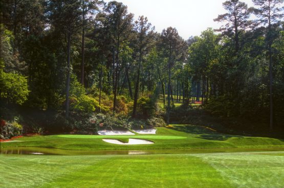 masters-golf-course-augusta