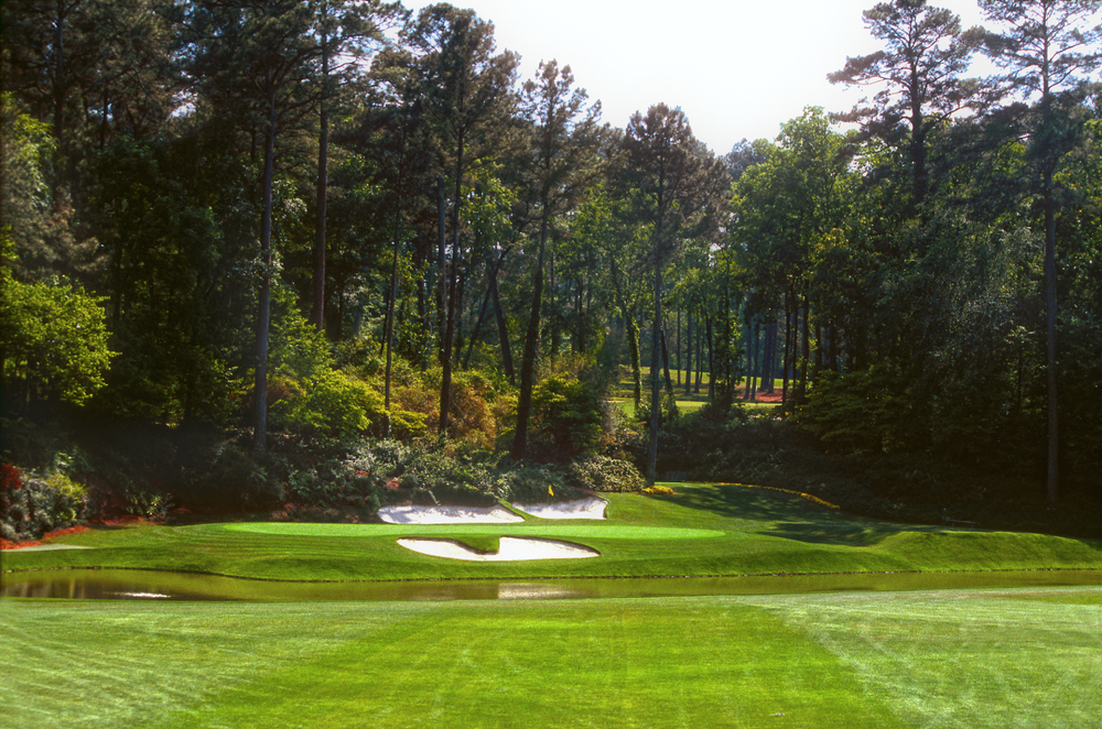 masters-golf-course-augusta