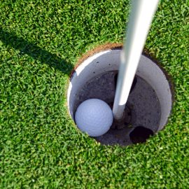 masters-golf-hole