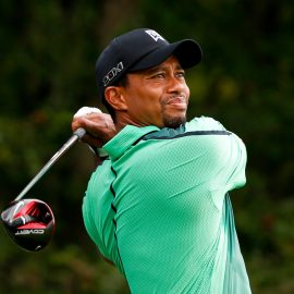 masters-golf-tiger-woods
