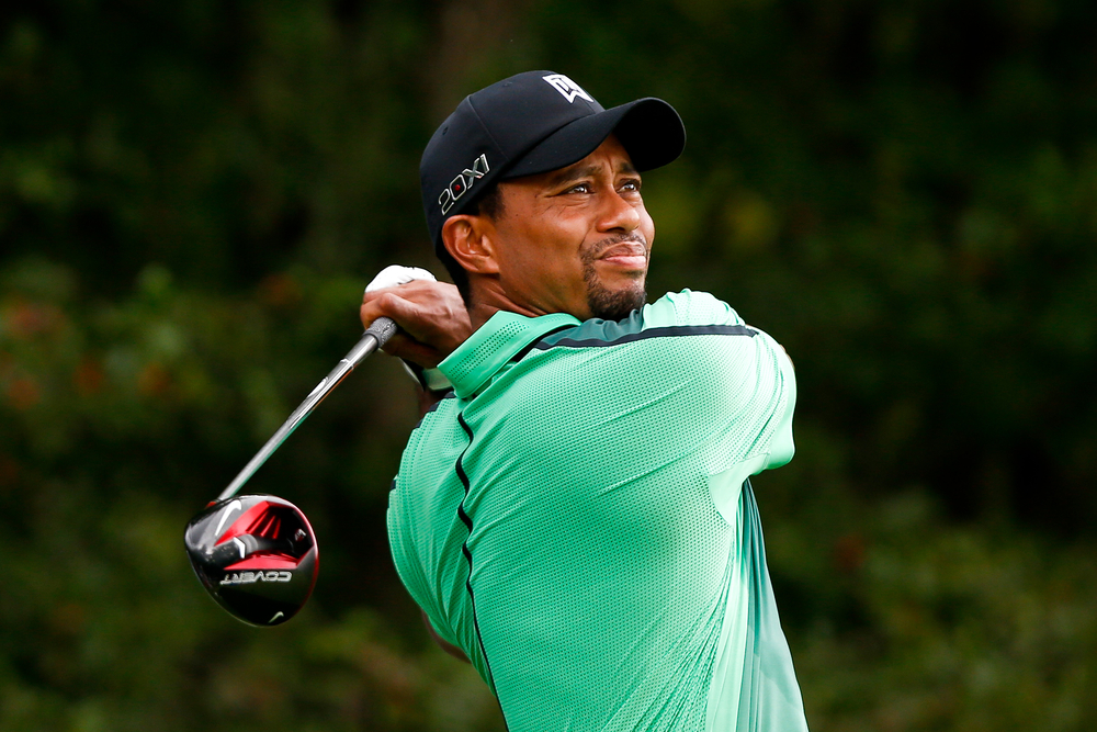masters-golf-tiger-woods