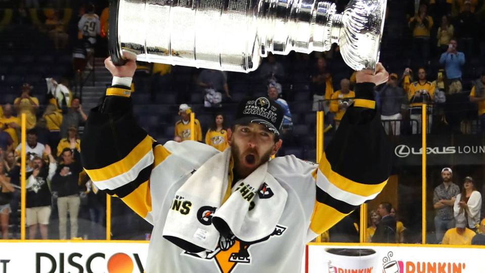 matt-murray-061217-getty-ftr-usjpg_1e2jz3c64n1s31b9y4e6vil3wl