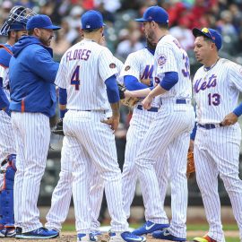 mets