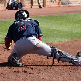 Mike Rivera
