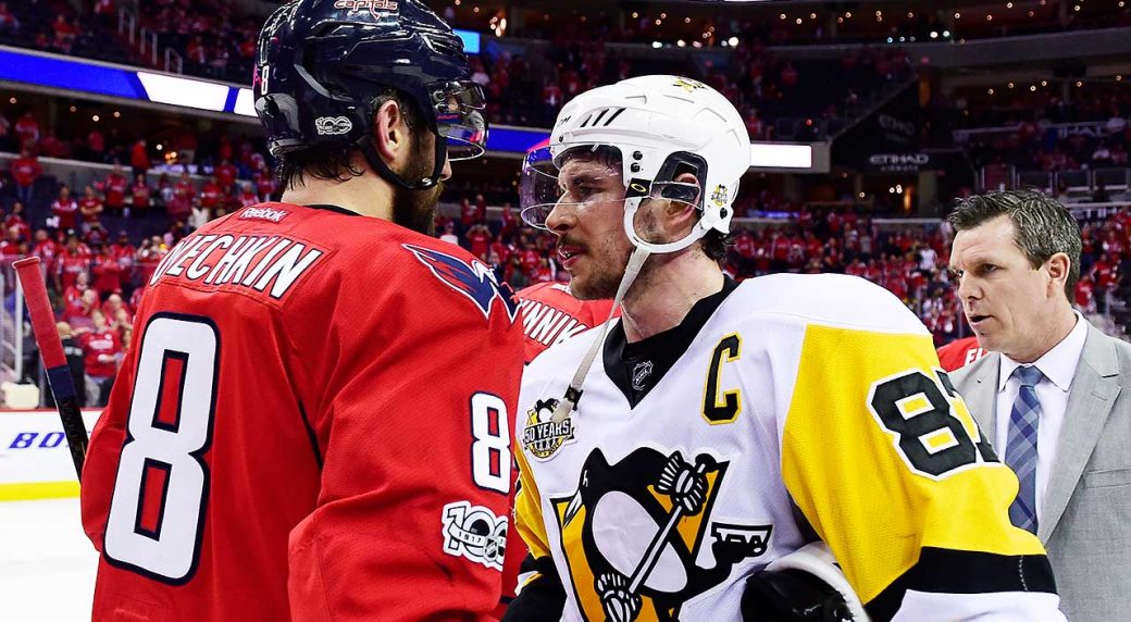 ovechkin_crosby_handshake-1040x572