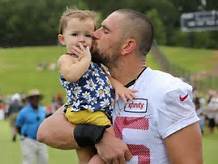 paulworrilow