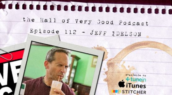 podcast - jeff idelson 2
