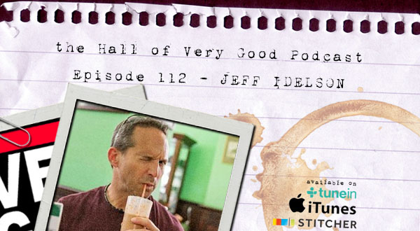 podcast - jeff idelson 2