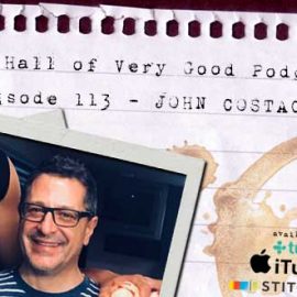 podcast - john costacos 2