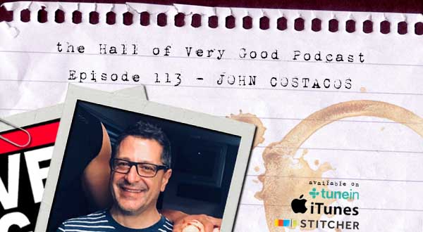 podcast - john costacos 2