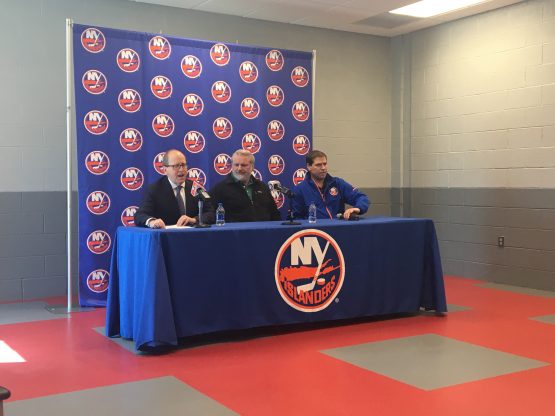 presser