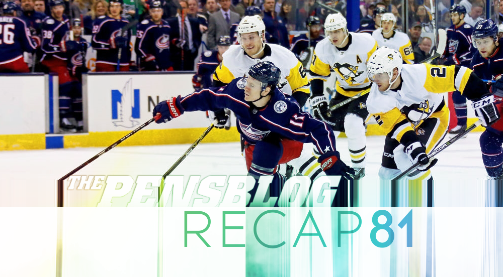 RECAP_2017_2018_81