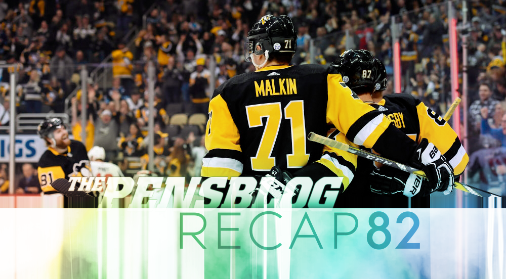 RECAP_2017_2018_82