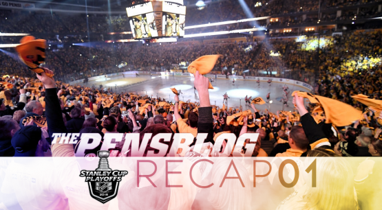 Recap_R1G1