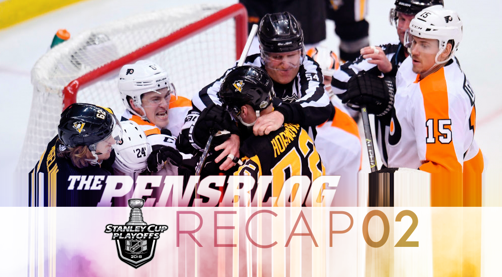 Recap_R1G2