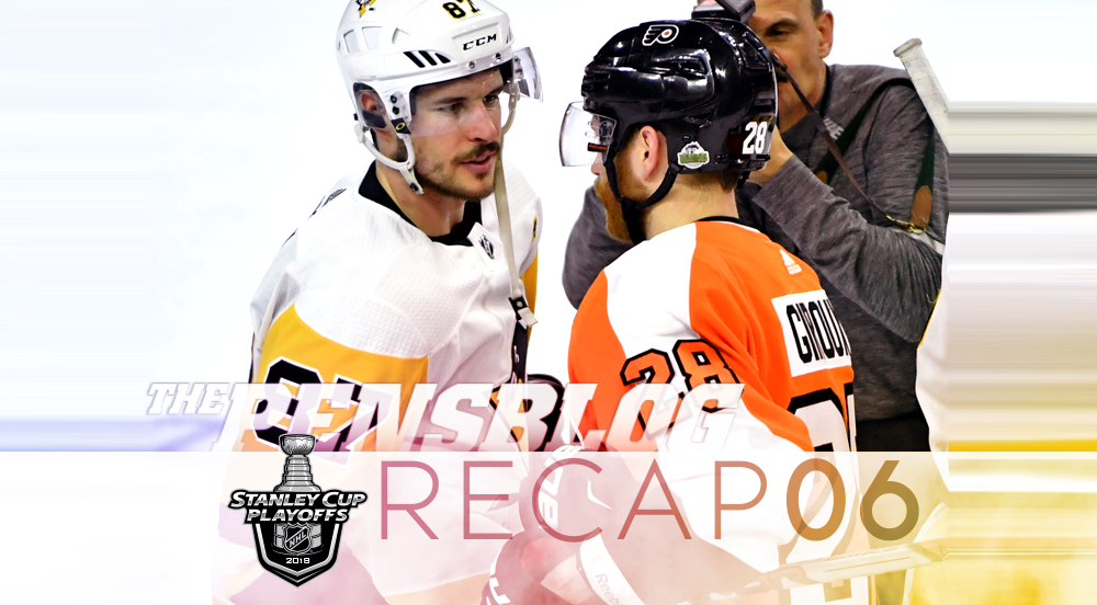 Recap_R1G6