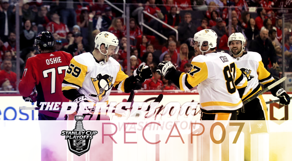 Recap_R2G1