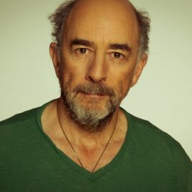 Richard Schiff-06