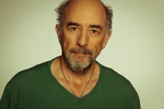 Richard Schiff-06