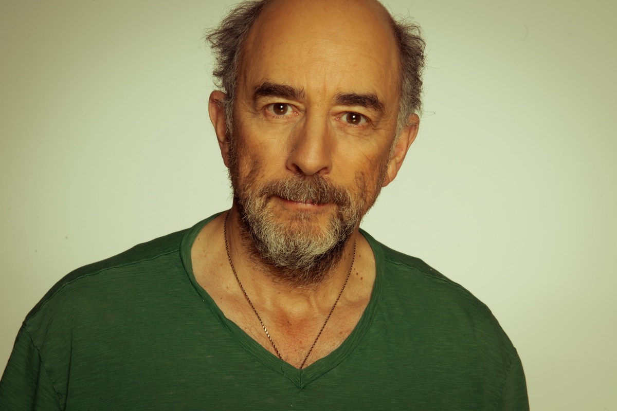 Richard Schiff-06