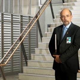 THE GOOD DOCTOR - SEASON 1