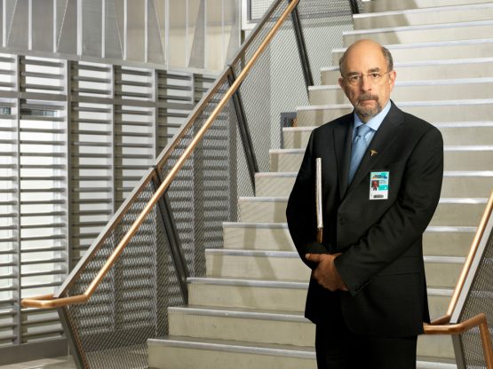 THE GOOD DOCTOR - SEASON 1