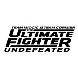 round1-the-ultimate-fighter-un