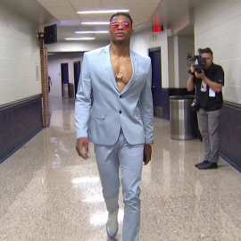 russ