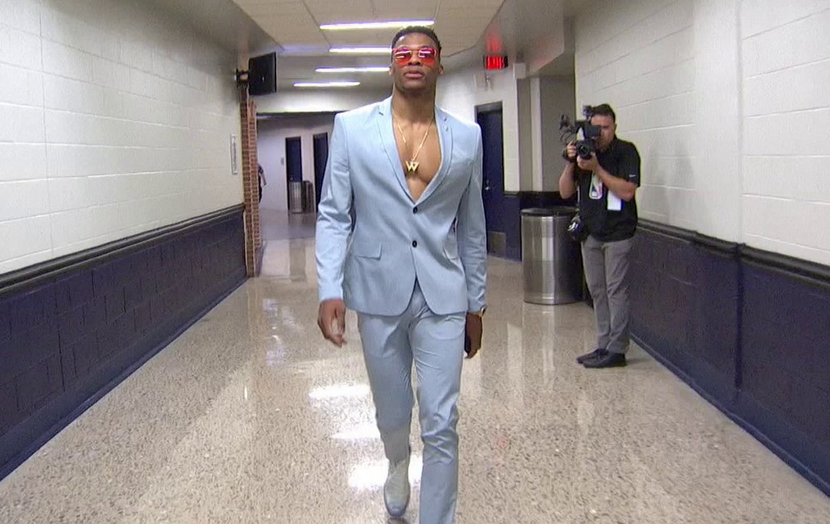 russ