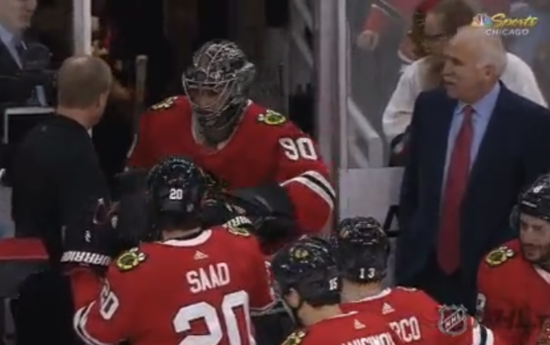 Screen Shot 2018-04-02 at 12.42.29 AM