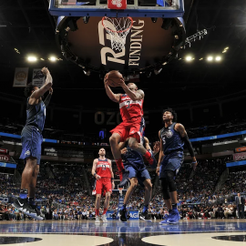 Screen Shot 2018-04-15 at 8.20.22 PM