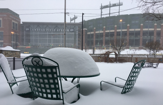 Screen Shot 2018-04-16 at 6.11.08 PM