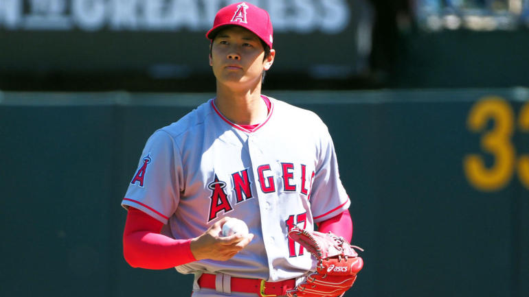 shohei-ohtani