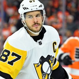 Sid2018Playoffs