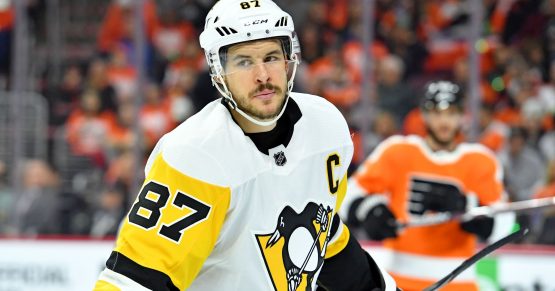 Sid2018Playoffs