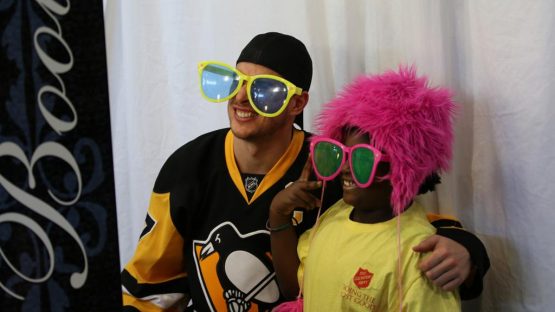 SidneyCrosby