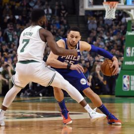 simmons jaylen