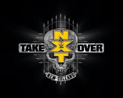 takeover main pic