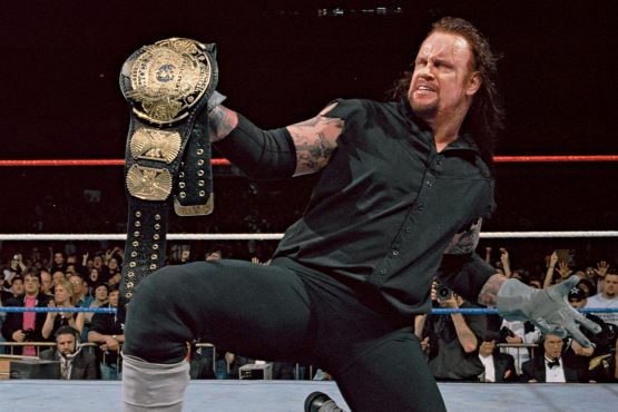 Taker 13