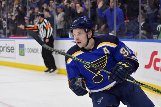 Tarasenko